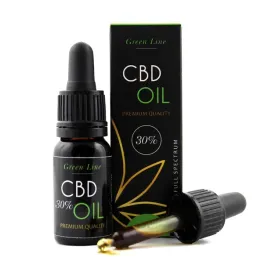 olejek-cbd-30percent-10ml-green-line-full-spectrum