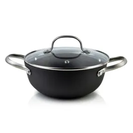garnek-zeliwny-z-pokrywka-19l-non-stick-20cm