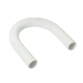 rura-waz-do-suszarki-do-wlosow-mo-el-45-cm