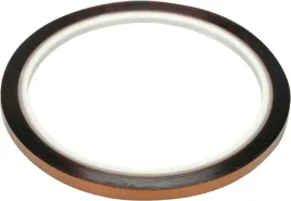 yato-yt-82540-tasma-ochronna-poliamidowa-kaptonowa-5mm
