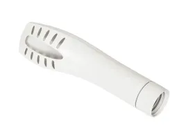 uchwyt-do-suszarki-do-modelu-elephon-320tc