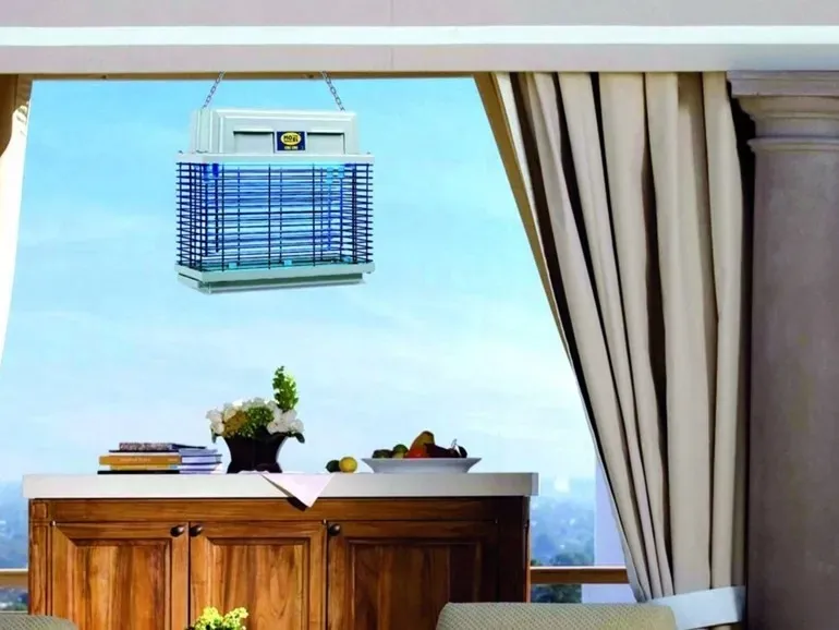 lampa-razaca-cri-cri-309