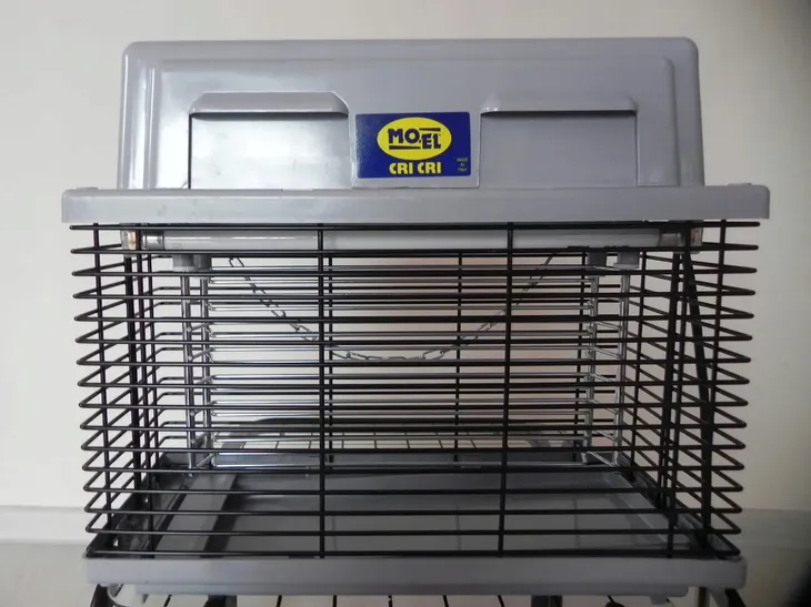 lampa-razaca-cri-cri-309-producent-moel