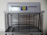 lampa-razaca-cri-cri-309-producent-moel