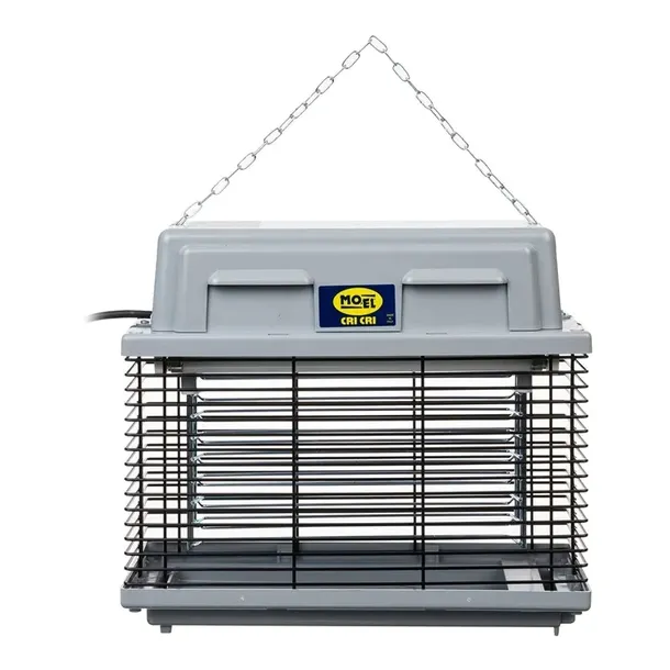 lampa-razaca-cri-cri-309-stan-nowy-kod-producenta-cri-cri-309
