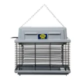 lampa-razaca-cri-cri-309-stan-nowy-kod-producenta-cri-cri-309