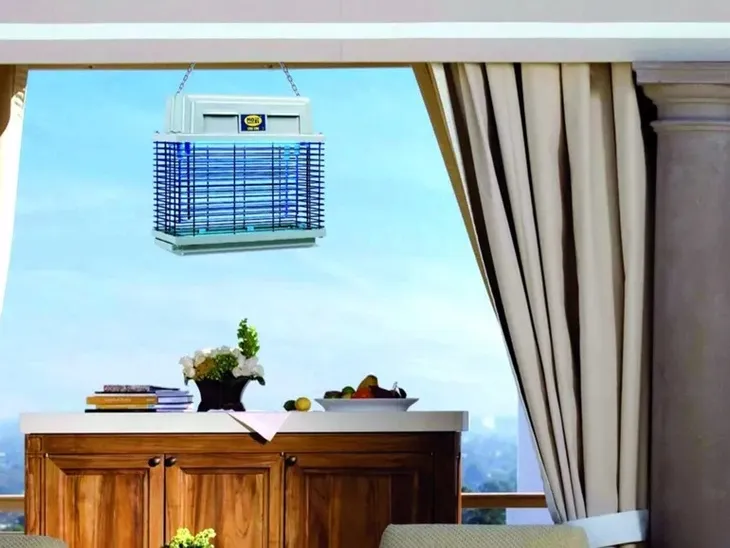 lampa-razaca-cri-cri-309-stan-nowy-producent-moel