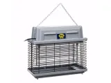 lampa-razaca-cri-cri-309-rodzaj-lampa-zastosowanie-komarom-muchom-osom