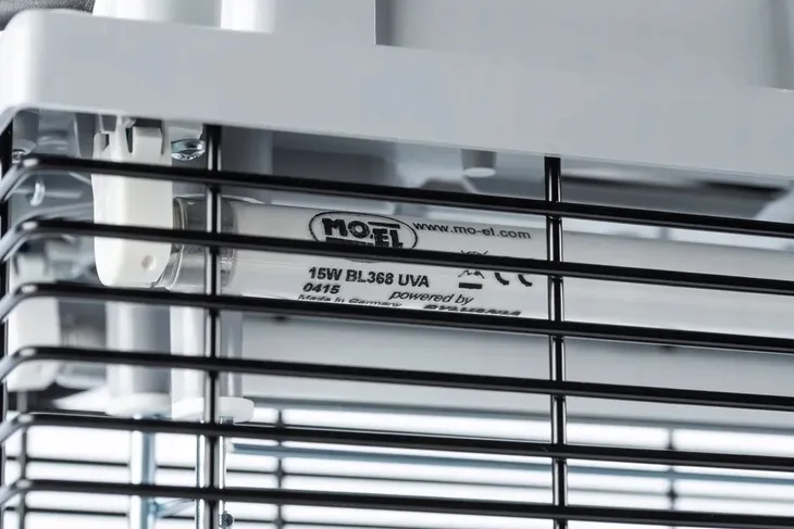 lampa-razaca-cri-cri-309-rodzaj-lampa-kod-producenta-cri-cri-309