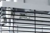 lampa-razaca-cri-cri-309-rodzaj-lampa-kod-producenta-cri-cri-309