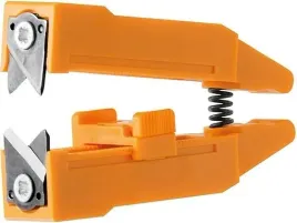 weidmuller-ostrze-do-szczypiec-do-sciagania-izolacji-014-6qmm-stripax-ul