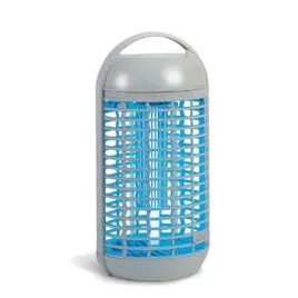 lampa-razaca-cri-cri-300n