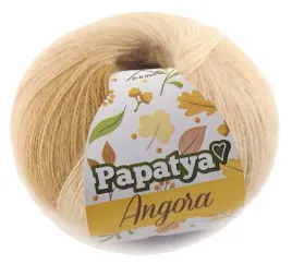 wloczka-papatya-angora-batik-akryl-80percent-welna-merino-20percent-100g-kolor-556-02