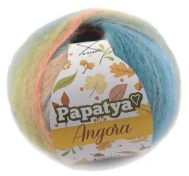 wloczka-papatya-angora-batik-akryl-80percent-welna-merino-20percent-100g-kolor-556-38