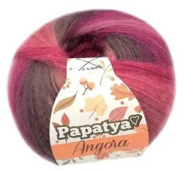wloczka-papatya-angora-batik-akryl-80percent-welna-merino-20percent-100g-kolor-556-60