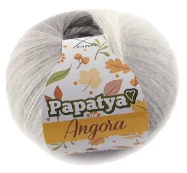 wloczka-papatya-angora-batik-akryl-80percent-welna-merino-20percent-100g-kolor-556-01