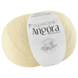 wloczka-papatya-angora-akryl-80percent-welna-merino-20percent-100g-kolor-j-bezowy-9215