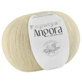 wloczka-papatya-angora-akryl-80percent-welna-merino-20percent-100g-kolor-bezowy-9220