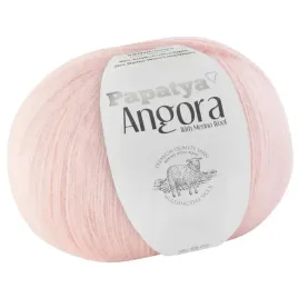 wloczka-papatya-angora-akryl-80percent-welna-merino-20percent-100g-kolor-rozowy-4420