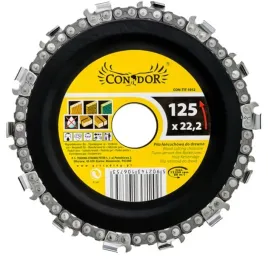 pila-do-drewna-125mm-prowadnica-tarcza-lancuchowa
