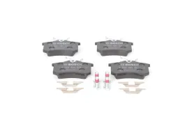 bosch-0-986-494-621-zestaw-klockow-hamulcowych-hamulce-tarczowe
