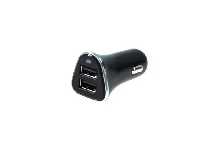 ladowarka-samochodowa-12-24v-2xusb-3-4a-stan-nowy