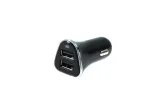 ladowarka-samochodowa-12-24v-2xusb-3-4a-stan-nowy