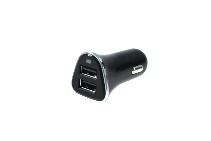 ladowarka-samochodowa-12-24v-2xusb-3-4a-stan-nowy