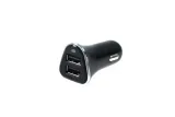ladowarka-samochodowa-12-24v-2xusb-3-4a-stan-nowy