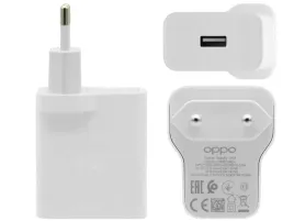 oryginalna-ladowarka-sieciowa-oppo-op92jaeh-vooc-realme-usb-5v-9v-18w-2a