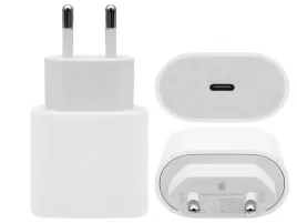 oryginalna-ladowarka-sieciowa-apple-18w-pd-usb-a1692-iphone-13-14-15