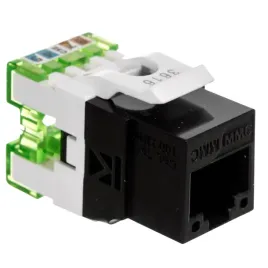 ospel-modul-gniazda-komputerowego-rj45-mmc-kat-5e-podtynkowy-mgk-k5