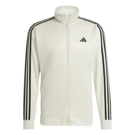 bluza-meska-rozpinana-adidas-essentials-3-stripes-training-top-jd0165-xl