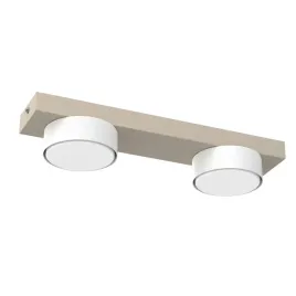 lampa-wiszaca-plafon-gx53-kaszmir-ecry-ecru-bezowy-30cm-white-slim-5cm
