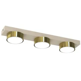 lampa-wiszaca-plafon-gx53-kaszmir-ecry-ecru-bezowy-40cm-gold-slim-5cm