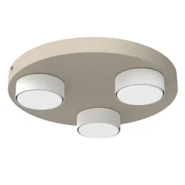lampa-wiszaca-plafon-gx53-kaszmir-ecry-ecru-bezowy-30cm-white-slim-5cm