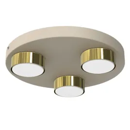 lampa-wiszaca-plafon-gx53-kaszmir-ecry-ecru-bezowy-30cm-gold-slim-5cm
