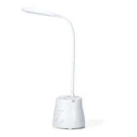 wielofunkcyjna-akumulatorowa-lampka-biurkowa-led-mt043-bialy-moc-do-27-w