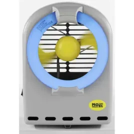 lampa-wiatrakowa-insectivoro-basic-361g
