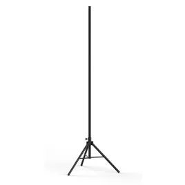 stojak-do-promiennika-podczerwieni-mo-el-210-cm