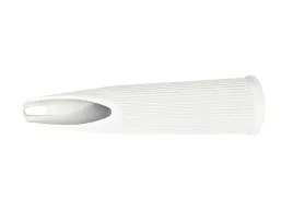 uchwyt-do-suszarki-do-modeli-elephon-320tr-i-five-stars-329tr