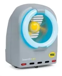 lampa-wiatrakowa-insectivoro-363g-sterilizer