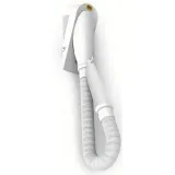 suszarka-do-wlosow-elephon-320tr