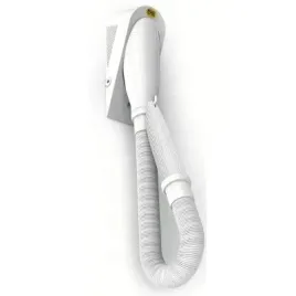 suszarka-do-wlosow-elephon-320tr