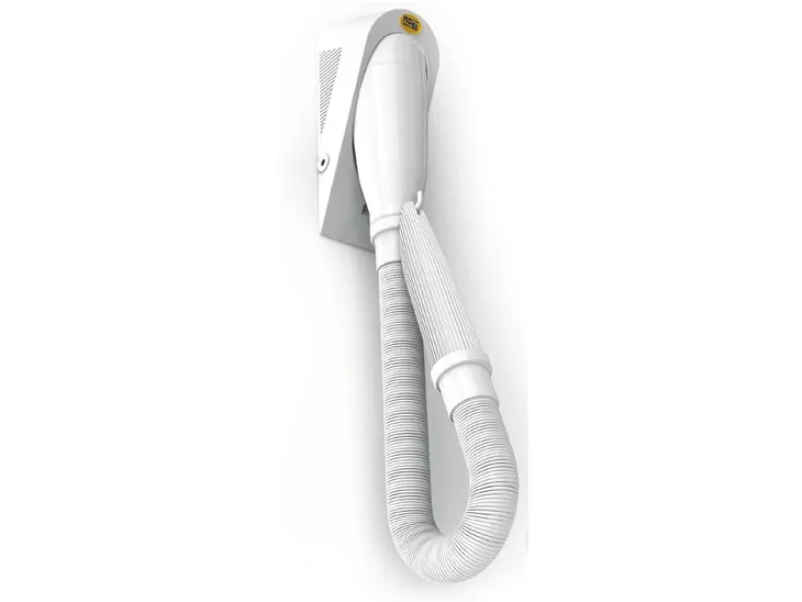 suszarka-do-wlosow-elephon-320tr-marka-bez-marki
