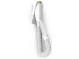 suszarka-do-wlosow-elephon-320tr-marka-bez-marki