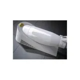 suszarka-do-wlosow-elephon-320tr-model-320tr