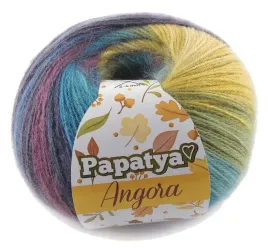 wloczka-papatya-angora-batik-akryl-80percent-welna-merino-20percent-100g-kolor-556-62
