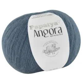 wloczka-papatya-angora-akryl-80percent-welna-merino-20percent-100g-kolor-c-szary-5680