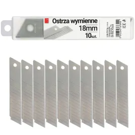 ostrza-wymienne-18mm-do-noza-lamanego-nozyka-tapeciaka-10szt